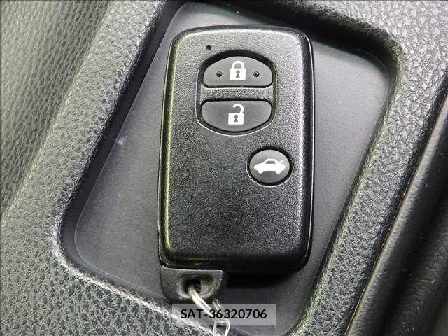 Toyota 86 2015-11 8827088-13