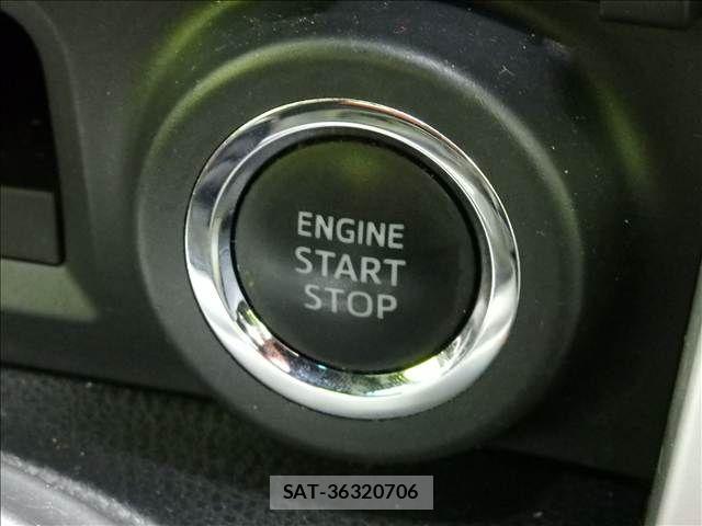 Toyota 86 2015-11 8827088-14