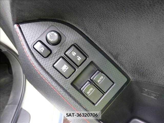 Toyota 86 2015-11 8827088-15