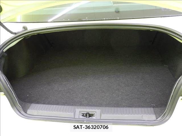 Toyota 86 2015-11 8827088-20