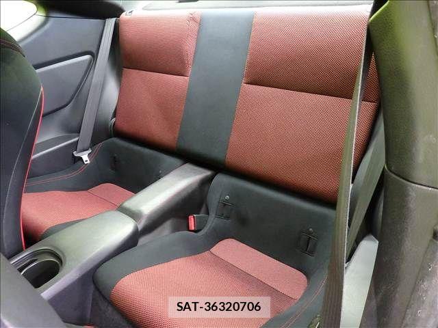Toyota 86 2015-11 8827088-21