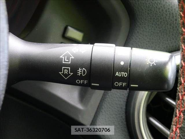 Toyota 86 2015-11 8827088-25
