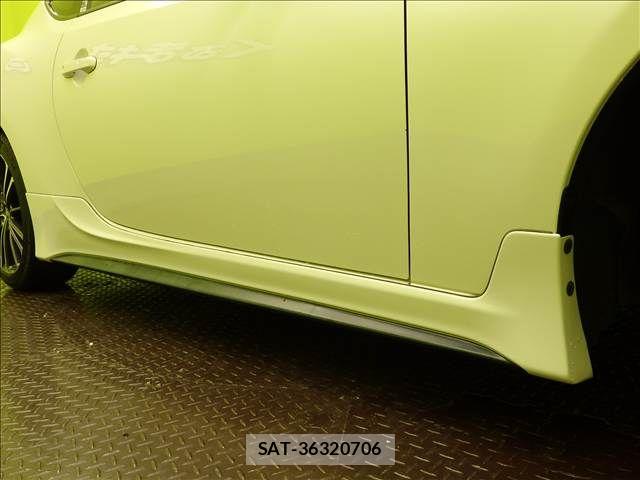 Toyota 86 2015-11 8827088-28