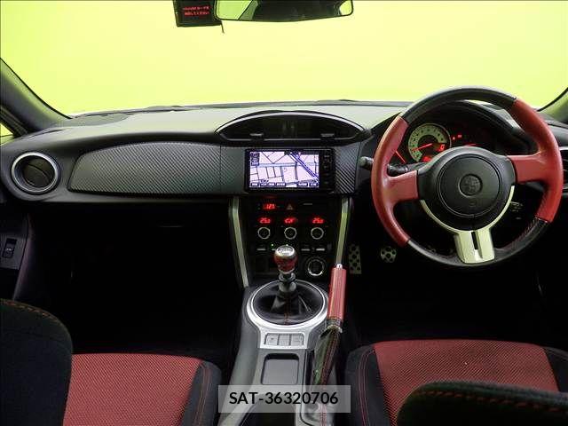 Toyota 86 2015-11 8827088-2