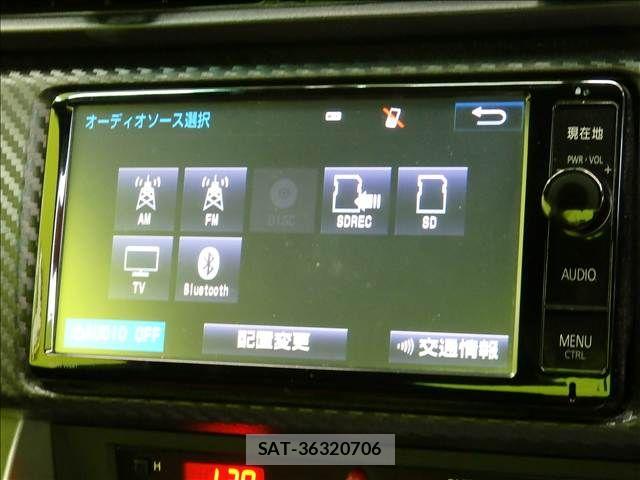 Toyota 86 2015-11 8827088-4