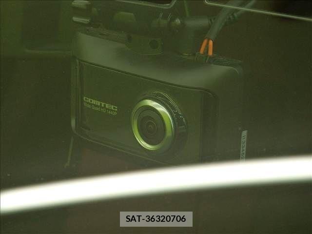 Toyota 86 2015-11 8827088-7