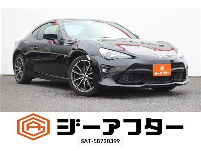 Toyota 86 2016-09 8847765-0