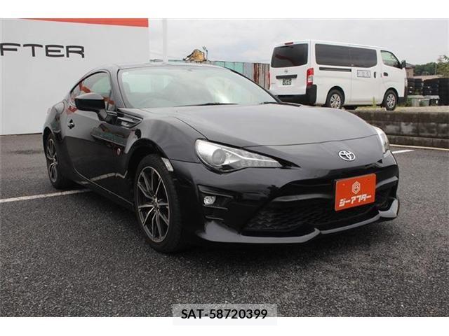 Toyota 86 2016-09 8847765-9