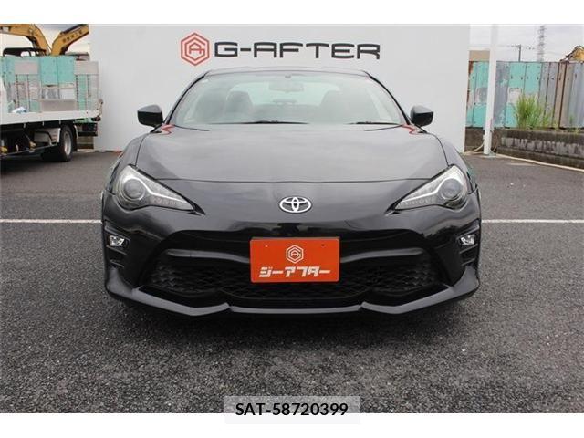 Toyota 86 2016-09 8847765-10