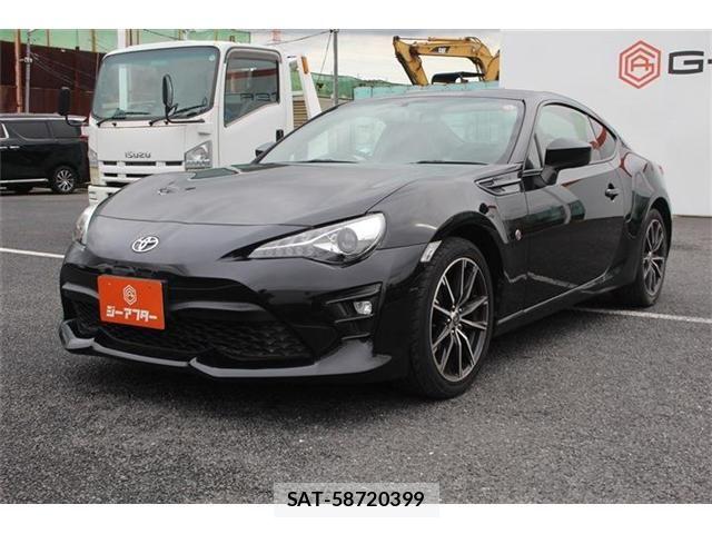 Toyota 86 2016-09 8847765-11