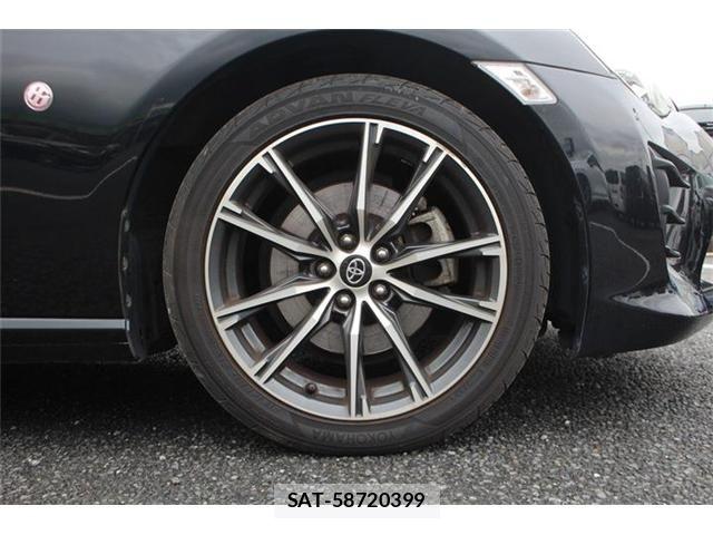 Toyota 86 2016-09 8847765-17