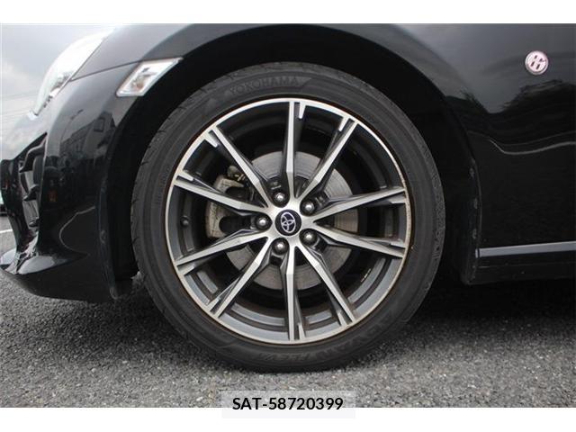 Toyota 86 2016-09 8847765-18
