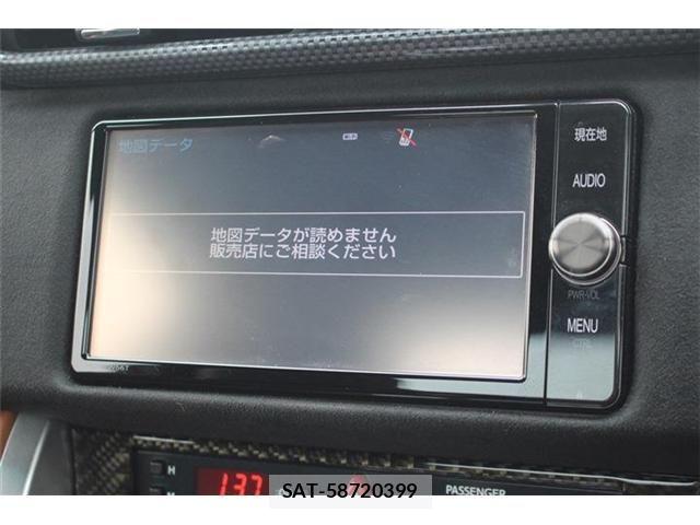 Toyota 86 2016-09 8847765-1