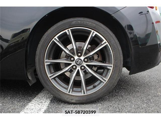 Toyota 86 2016-09 8847765-19