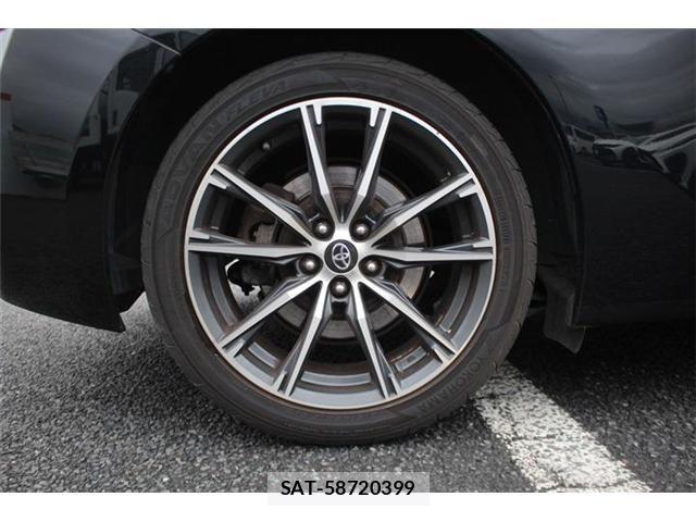 Toyota 86 2016-09 8847765-20