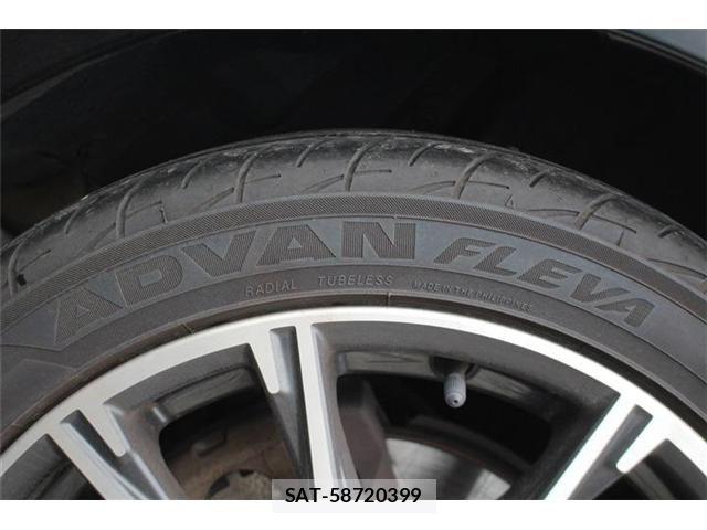 Toyota 86 2016-09 8847765-21