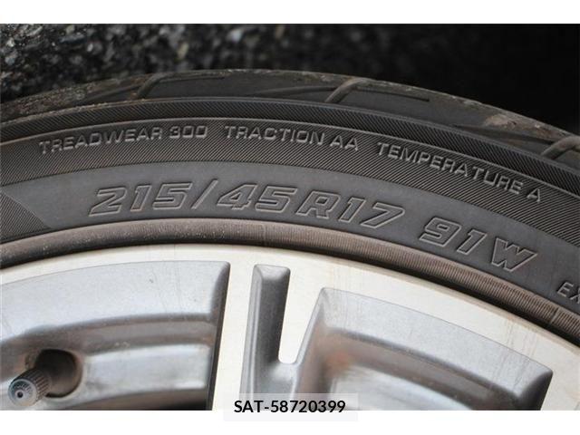 Toyota 86 2016-09 8847765-22