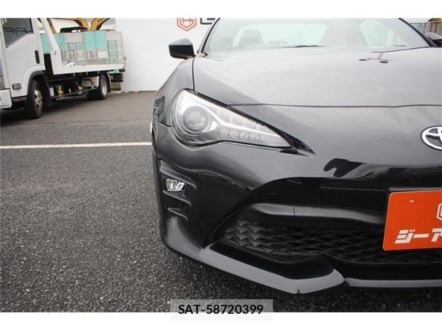 Toyota 86 2016-09 8847765-23