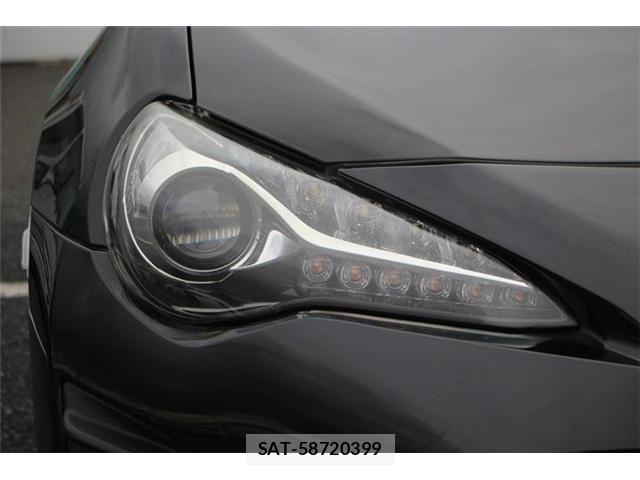 Toyota 86 2016-09 8847765-24