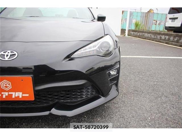 Toyota 86 2016-09 8847765-25