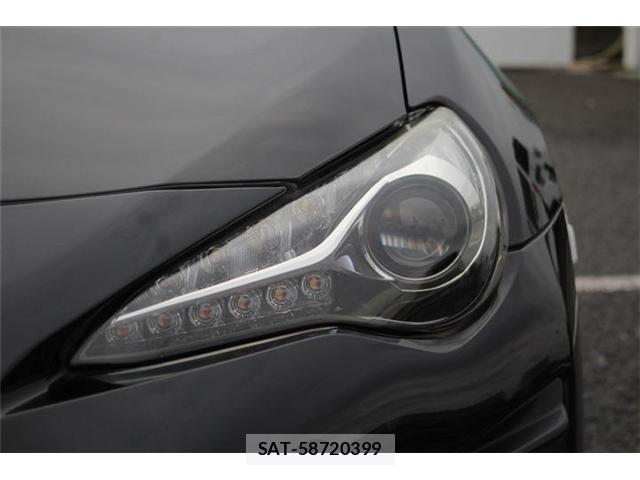 Toyota 86 2016-09 8847765-26