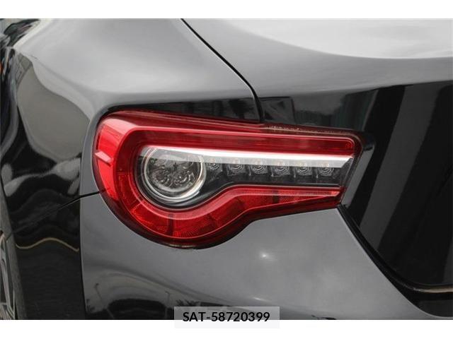 Toyota 86 2016-09 8847765-27