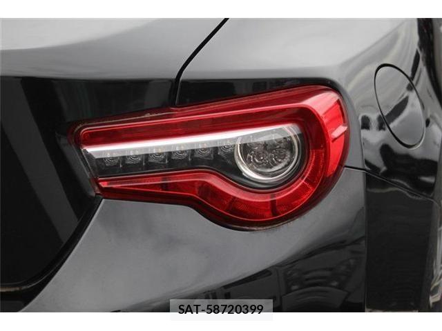 Toyota 86 2016-09 8847765-28