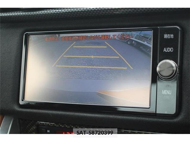 Toyota 86 2016-09 8847765-2