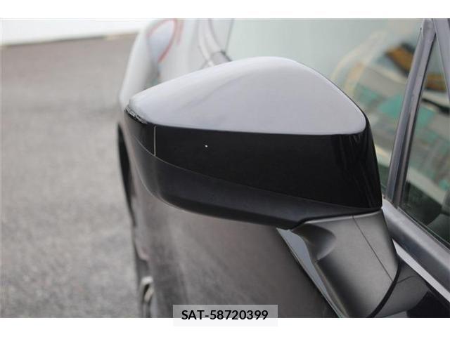 Toyota 86 2016-09 8847765-29
