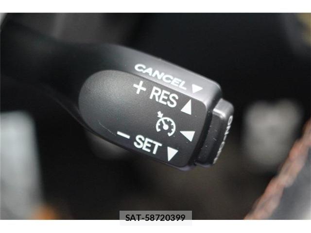 Toyota 86 2016-09 8847765-3