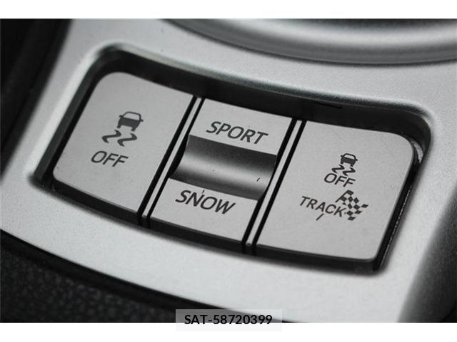 Toyota 86 2016-09 8847765-5