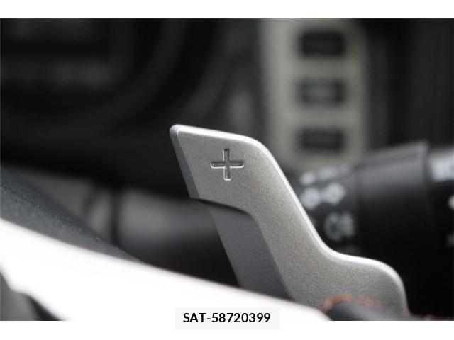 Toyota 86 2016-09 8847765-6