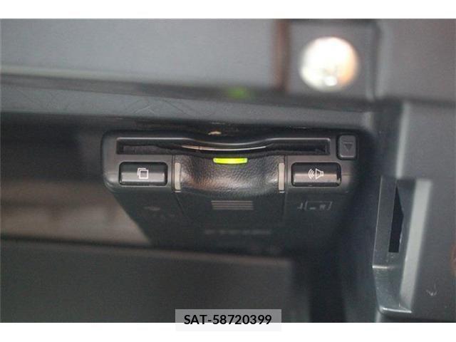 Toyota 86 2016-09 8847765-7