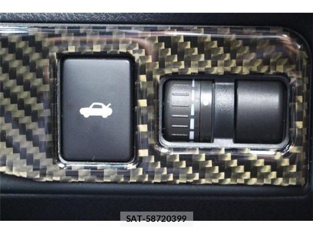 Toyota 86 2016-09 8847765-8