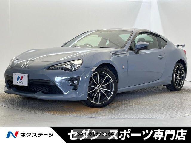 Toyota 86 2018-02 8847731-0