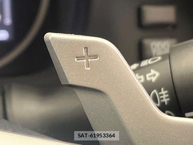 Toyota 86 2018-02 8847731-9