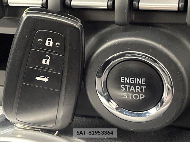 Toyota 86 2018-02 8847731-10