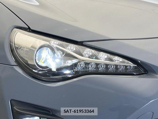 Toyota 86 2018-02 8847731-12