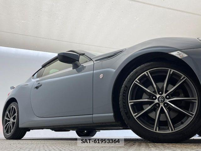 Toyota 86 2018-02 8847731-13