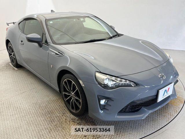 Toyota 86 2018-02 8847731-16