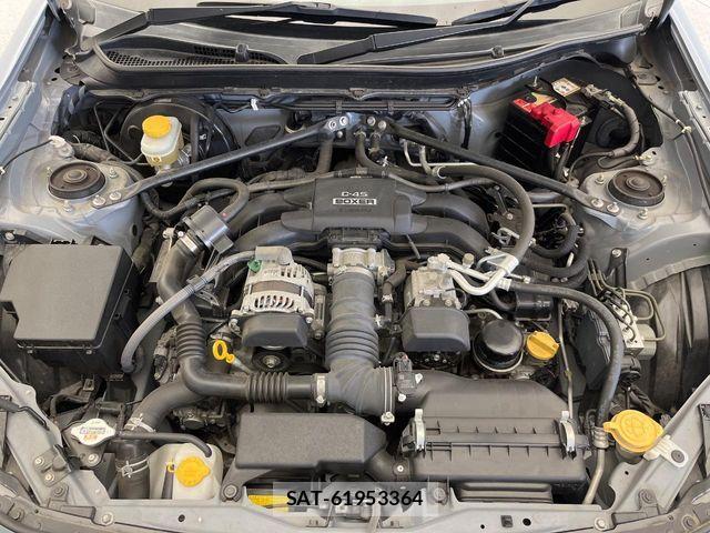 Toyota 86 2018-02 8847731-18