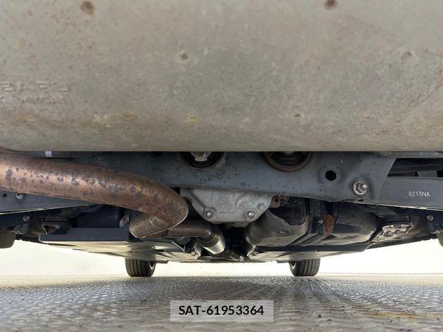 Toyota 86 2018-02 8847731-19