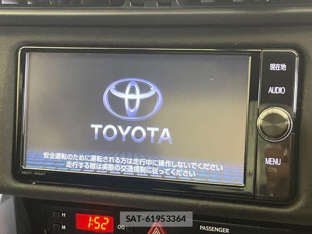 Toyota 86 2018-02 8847731-2
