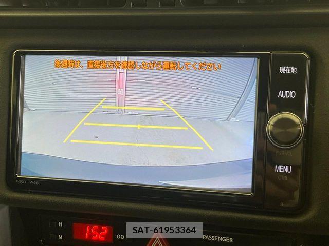 Toyota 86 2018-02 8847731-3