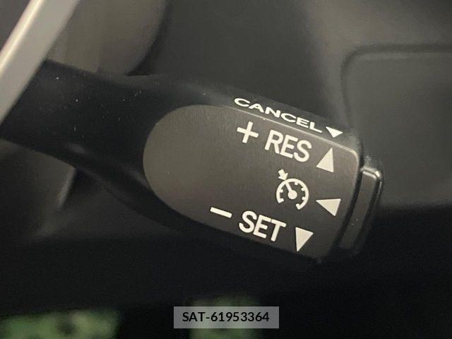 Toyota 86 2018-02 8847731-4