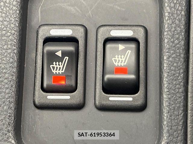 Toyota 86 2018-02 8847731-6