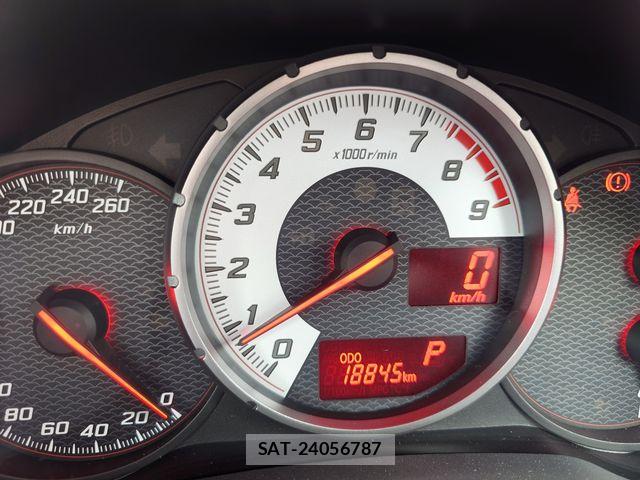 Toyota 86 2012-09 8847764-13