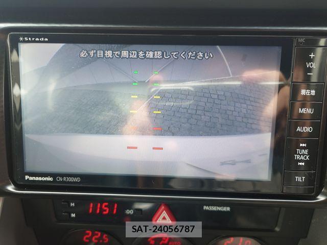 Toyota 86 2012-09 8847764-15