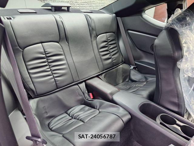 Toyota 86 2012-09 8847764-19