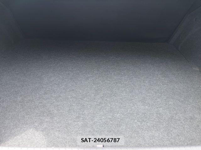 Toyota 86 2012-09 8847764-20